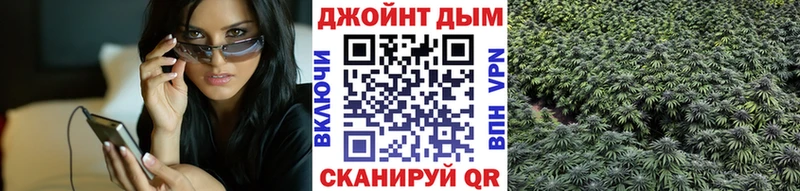закладки  Чусовой  Конопля гибрид 